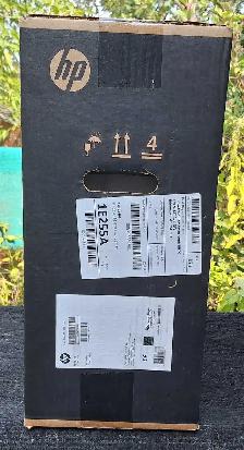(New in box, never opened) HP 110-469 Desktop PC - Photo 2