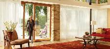 Custom Blinds & Curtains — Toronto Curtain Factory, Free Install - Photo 3