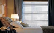 Custom Blinds & Curtains — Toronto Curtain Factory, Free Install - Photo 4