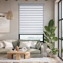 Custom Blinds & Curtains — Toronto Curtain Factory, Free Install - Photo 5