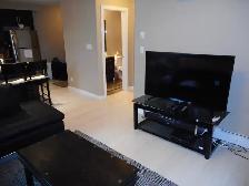 Fully Furnished 1 Bedroom Condo For Rent, S.Side Near Whyte Ave. - Photo 4