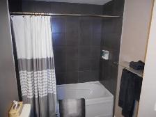 Fully Furnished 1 Bedroom Condo For Rent, S.Side Near Whyte Ave. - Photo 8