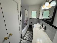 2 bed - 1 bath | 15 min walk to western university - Photo 3