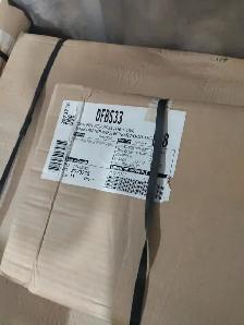 Buy Kitchen Cabinet Doors/ Panels Only:  16 Panels in Total - Photo 4