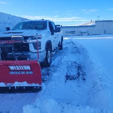 PROFESSIONAL SNOW REMOVAL SERVICES – CALGARY & SURROUNDING AREAS - Photo 6