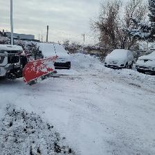 PROFESSIONAL SNOW REMOVAL SERVICES – CALGARY & SURROUNDING AREAS - Photo 8