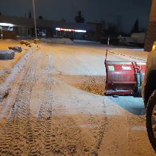 PROFESSIONAL SNOW REMOVAL SERVICES – CALGARY & SURROUNDING AREAS - Photo 10