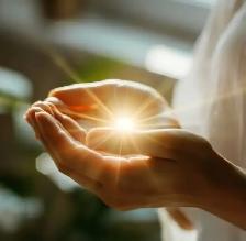PSYCHIC/SPIRITUAL ADVISOR – KARAMOHO STAPHAH
