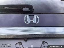 2015 Honda Odyssey EX-L Navi - Photo 9