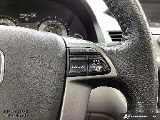 2015 Honda Odyssey EX-L Navi - Photo 16