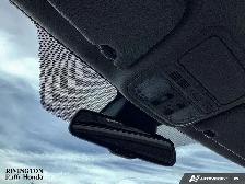2015 Honda Odyssey EX-L Navi - Photo 18