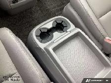 2015 Honda Odyssey EX-L Navi - Photo 20
