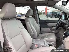 2015 Honda Odyssey EX-L Navi - Photo 22