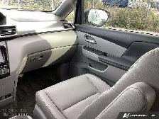 2015 Honda Odyssey EX-L Navi - Photo 25