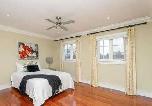 Wow! Live In Style! Clean Rooms also Private Bath Mississauga
