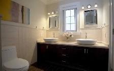 Wow! Live In Style! Clean Rooms also Private Bath Mississauga - Photo 5