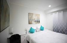 Wow! Live In Style! Clean Rooms also Private Bath Mississauga - Photo 7