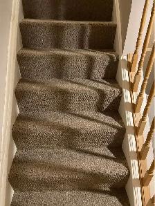 House_Perfect Carpet & Sofa,Rug's_Cleaner Available - Photo 2