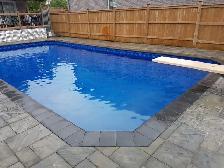 INTERLOCKING  WALKWAYS PATIOS DRIVEWAY EXTENISON STEPS - Photo 9