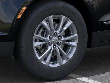 2026 Cadillac XT5 Awd 4dr Luxury - Photo 12