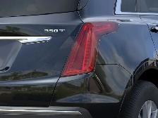 2026 Cadillac XT5 Awd 4dr Luxury - Photo 14