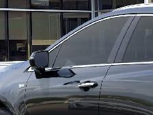 2026 Cadillac XT5 Awd 4dr Luxury - Photo 15