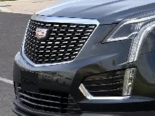 2026 Cadillac XT5 Awd 4dr Luxury - Photo 16