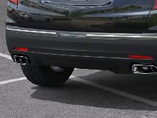 2026 Cadillac XT5 Awd 4dr Luxury - Photo 17