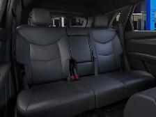 2026 Cadillac XT5 Awd 4dr Luxury - Photo 20