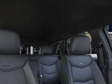 2026 Cadillac XT5 Awd 4dr Luxury - Photo 27