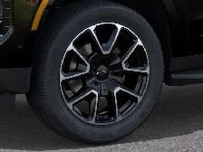 2027 Chevrolet Tahoe 4wd 4dr Rst - Photo 12