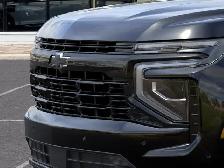 2027 Chevrolet Tahoe 4wd 4dr Rst - Photo 16