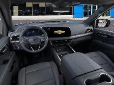 2027 Chevrolet Tahoe 4wd 4dr Rst - Photo 18