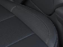 2027 Chevrolet Tahoe 4wd 4dr Rst - Photo 24