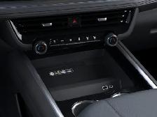 2027 Chevrolet Tahoe 4wd 4dr Rst - Photo 26