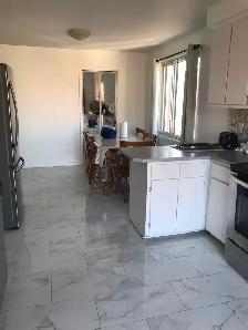 Chambre à louer (tout inclus) - Photo 3