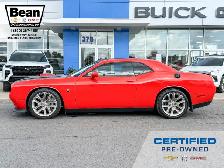 2020 Dodge Challenger Scat Pack 392 50th Scat Pack 392 50th RWD - Photo 2