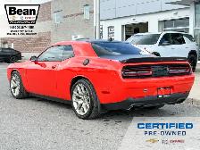 2020 Dodge Challenger Scat Pack 392 50th Scat Pack 392 50th RWD - Photo 3