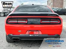 2020 Dodge Challenger Scat Pack 392 50th Scat Pack 392 50th RWD - Photo 4
