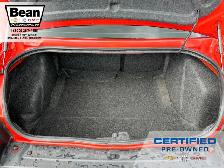 2020 Dodge Challenger Scat Pack 392 50th Scat Pack 392 50th RWD - Photo 5