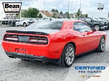 2020 Dodge Challenger Scat Pack 392 50th Scat Pack 392 50th RWD - Photo 6