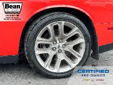 2020 Dodge Challenger Scat Pack 392 50th Scat Pack 392 50th RWD - Photo 10