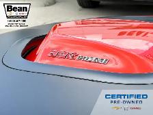2020 Dodge Challenger Scat Pack 392 50th Scat Pack 392 50th RWD - Photo 11
