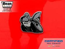 2020 Dodge Challenger Scat Pack 392 50th Scat Pack 392 50th RWD - Photo 12