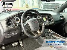 2020 Dodge Challenger Scat Pack 392 50th Scat Pack 392 50th RWD - Photo 13