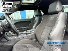 2020 Dodge Challenger Scat Pack 392 50th Scat Pack 392 50th RWD - Photo 14