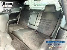 2020 Dodge Challenger Scat Pack 392 50th Scat Pack 392 50th RWD - Photo 15