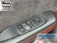 2020 Dodge Challenger Scat Pack 392 50th Scat Pack 392 50th RWD - Photo 16