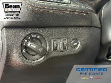 2020 Dodge Challenger Scat Pack 392 50th Scat Pack 392 50th RWD - Photo 17