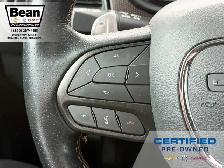 2020 Dodge Challenger Scat Pack 392 50th Scat Pack 392 50th RWD - Photo 18
